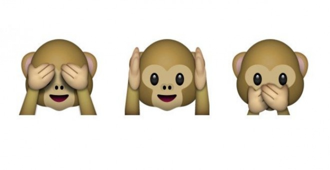 Featured image of post Significado Moji Usar emojis nas conversas do whatsapp ou em outras redes sociais uma pr tica bem comum na internet